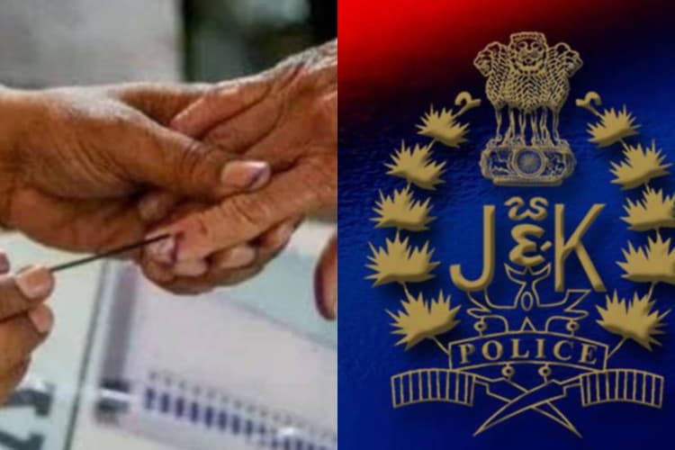 जम्मू-कश्मीर में चुनाव के ऐलान से पहले बड़े पैमाने पर फेरबदल, 200 अधिकारियों का तबादला