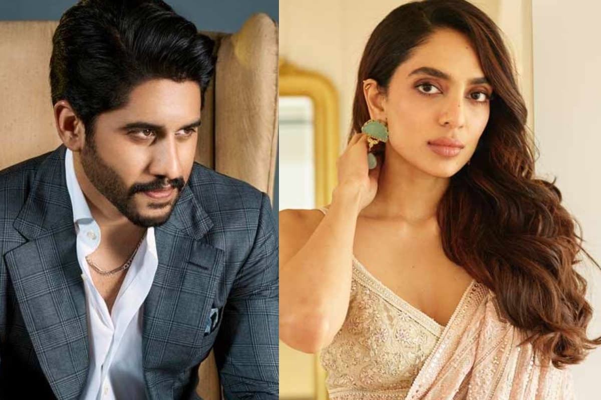 Naga Chaitanya Engagement: क्या इस एक्ट्रेस संग सगाई करने जा रहे नागा, सोशल मीडिया पर हो रही चर्चा, डिटेल्स