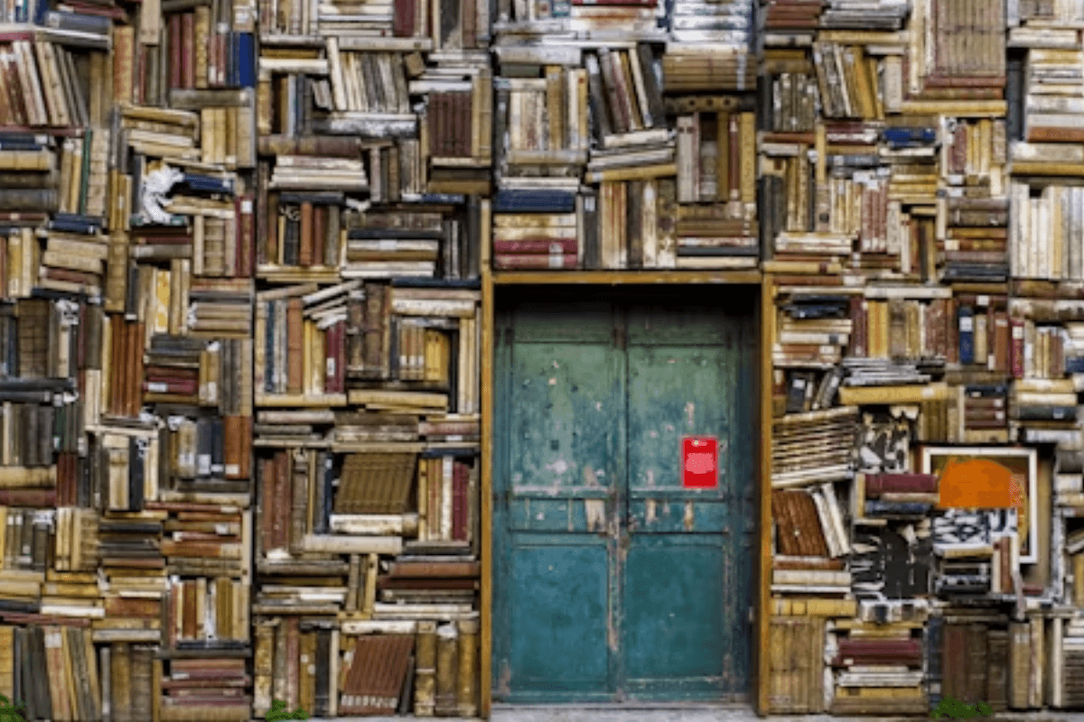 National Book Lover’s Day 2024: हिन्दी किताबें पढ़ने के है शौकीन तो जरूर पढे ये किताबें