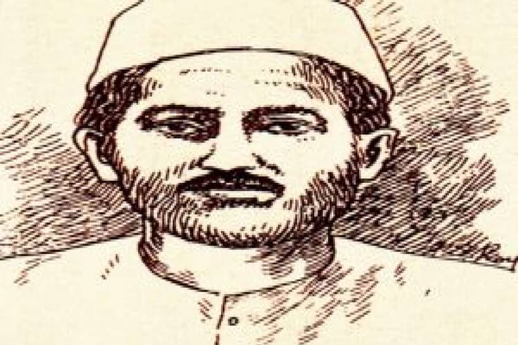 Unsung Heroes: कौन है राजकुमार शुक्ल? इनके जिद्द ने गांधी जी को किया मजबूर, फिर ऐसे बनें 'महात्मा'