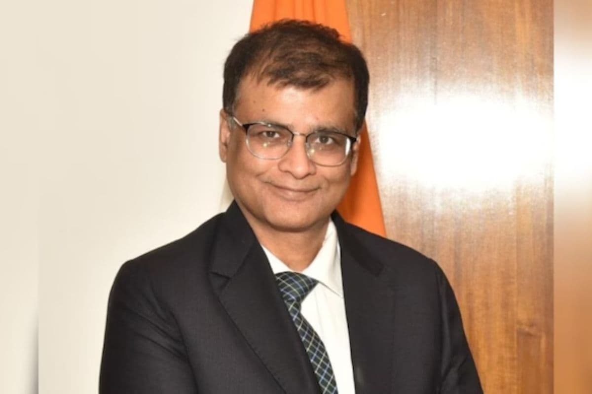 ED Director: राहुल नवीन होंगे ED के नये निदेशक, संजय कुमार मिश्रा की लेंगे जगह