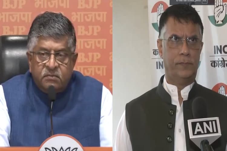 Hindenburg की रिपोर्ट पर जुबानी जंग जारी, शॉर्ट सेलर ने खोला आरोप का एक और पुलिंदा