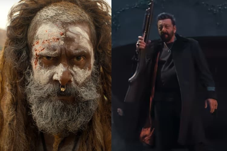 15 अगस्त को रिलीज होंगी साउथ की ये 6 बड़ी धांसू फिल्में, बॉलीवुड से होगा जबरदस्त क्लैश, आप कौन सी मूवी देखेंगे