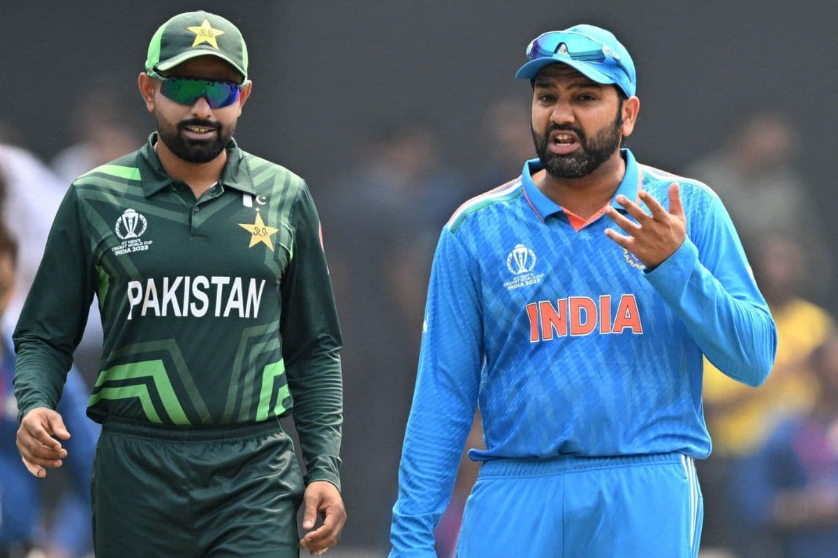 Pitch Ratings: टी20 वर्ल्ड कप की पिचों पर आईसीसी का आया फैसला, फाइनल मैच की पिच को मिली बेस्ट रेटिंग