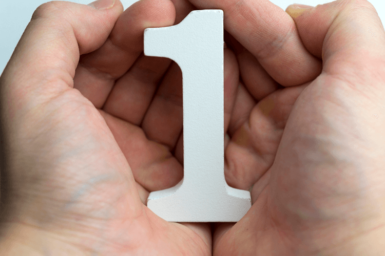 Personality Traits: मूलांक 1 वाले लोगों का व्यक्तित्व