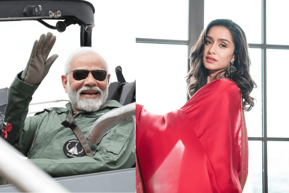 Shraddha kapoor Shraddha kapoor