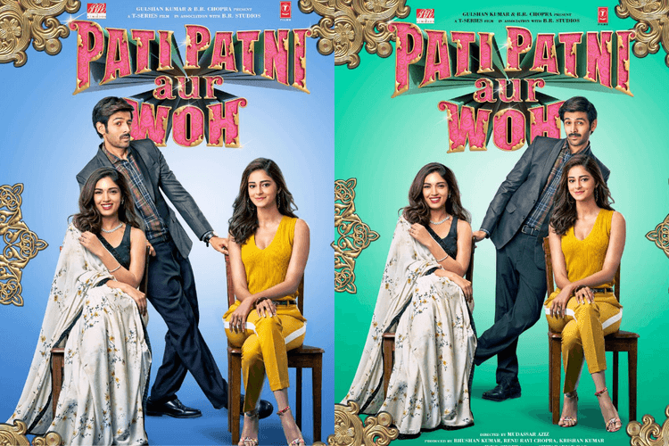 Bollywood upcoming: क्या पति पत्नी और वो का सीक्वल आ रहा है, डायरेक्टर ने किया खुलासा