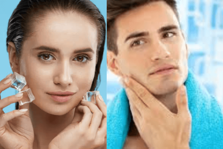 Alum Benefits: चेहरे और बालों के लिए फिटकरी, लाभ और उपयोग के आसान तरीके