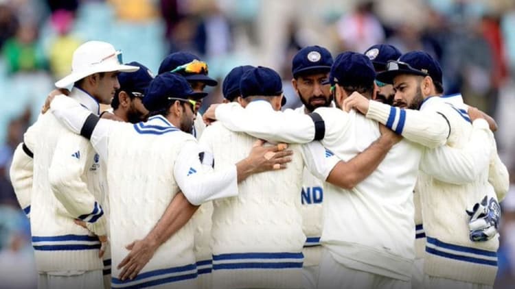 Rohit और Virat Kohli के अलावा यह खिलाड़ी Duleep Trophy में खेलते आएंगे नजर