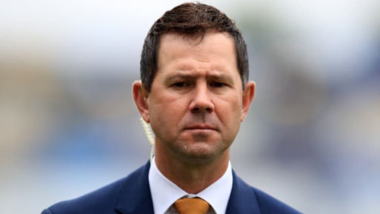 Border Gavaskar trophy में ऑस्ट्रेलिया इस साल भारत को 3-1 से हराएगा: Ricky Ponting