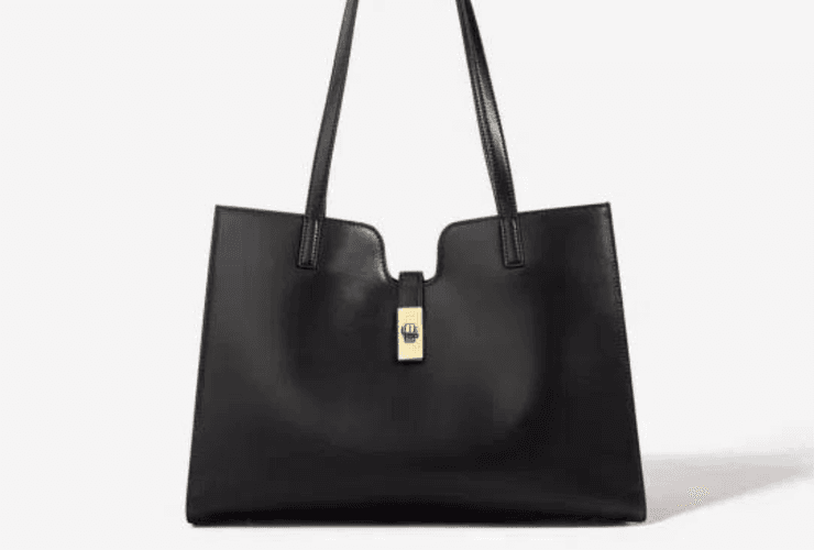 Handbag selection: ड्रेस के साथ परफेक्ट हैंडबैग, जानें किस लुक के लिए कौन सा बैग बेस्ट है