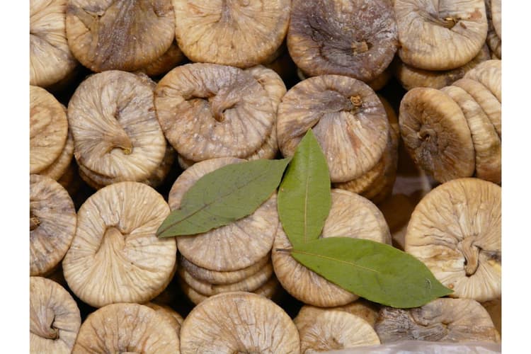 Fig benefits and side effects: अंजीर के फायदे और नुकसान