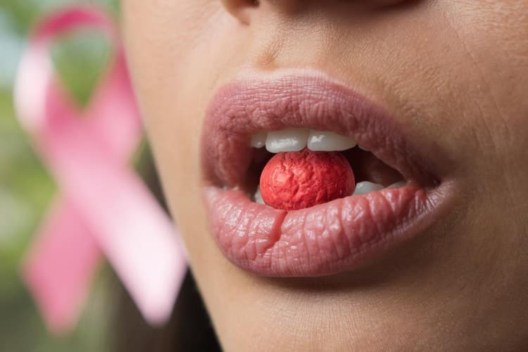 Lip cancer: लिप कैंसर को रोकने के लिए टिप्स