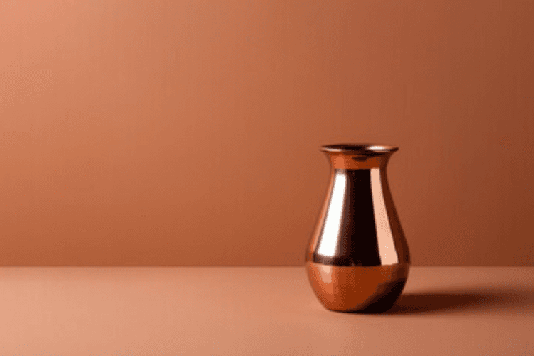 Copper Water Benefits: तांबे के बर्तन में पानी पीना हैं सेहत के लिए सोने से भी ज्यादा कीमती