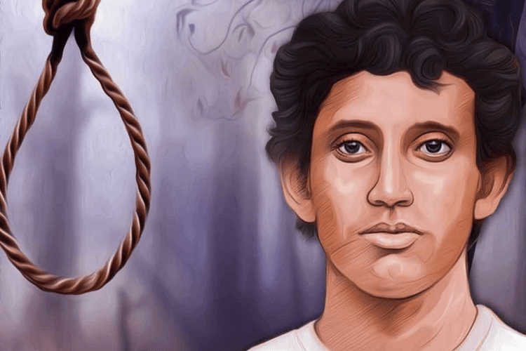 Khudiram Bose: खुदीराम बोस, स्वतंत्रता संग्राम के वीर की साहसिक कहानी