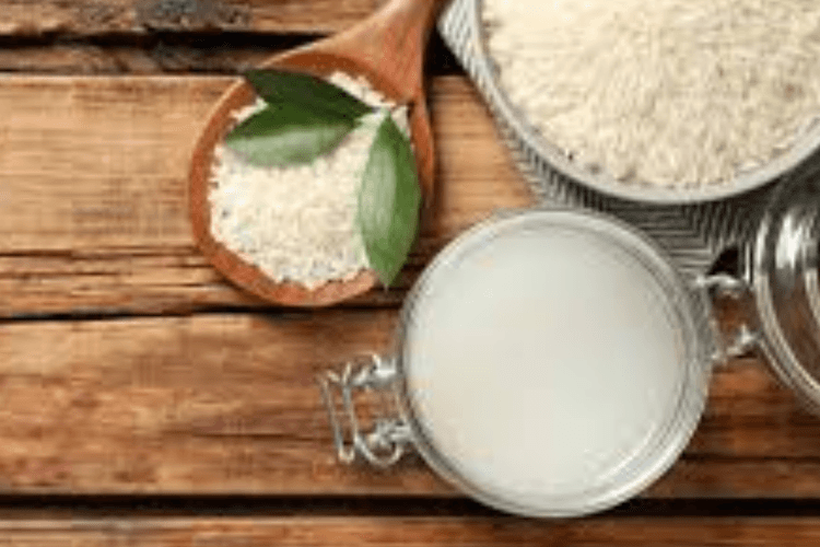 Skincare Tips: राइस वॉटर से पाएं निखरी और चमकदार त्वचा क्या है इसके आसान और असरदार तरीके