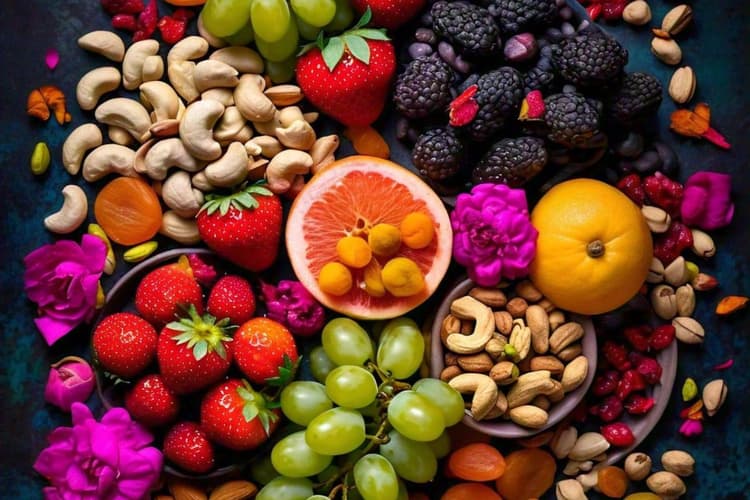 Janmashtami fast: जन्माष्टमी व्रत के फायदे