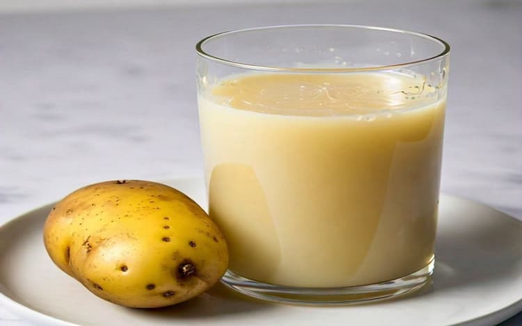 Skin Care Tips: जानें क्या है चेहरे पर आलू का रस लगाने के फायदे