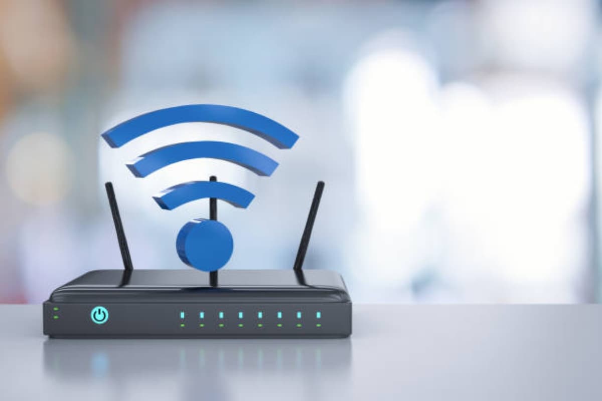 WiFi का रिचार्ज सस्ता करने का TRAI ने दिया प्रस्ताव, इन लोगों को मिलेगा फायदा