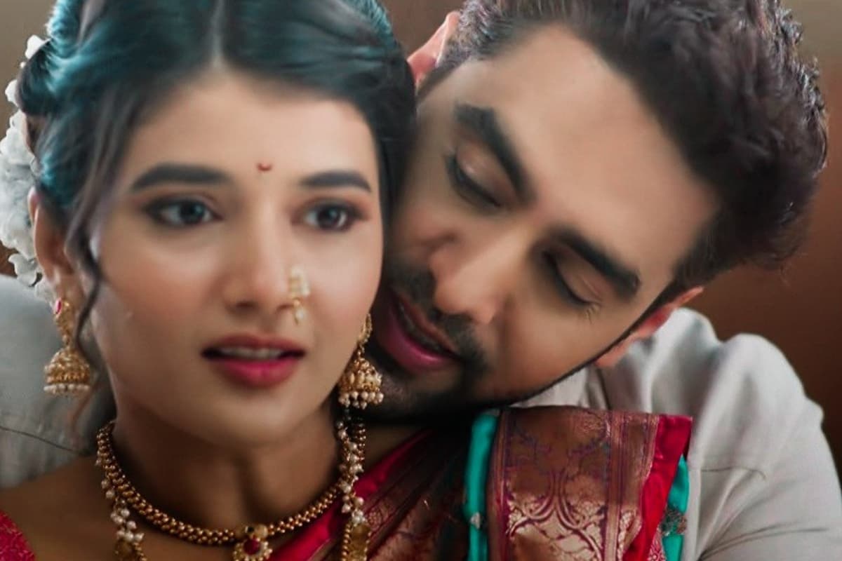 Yeh Rishta Kya Kehlata Hai: शो में आएगा 5 महीने का लीप, परिवार करेगा अभीरा और रूही की गोद भराई की तैयारी