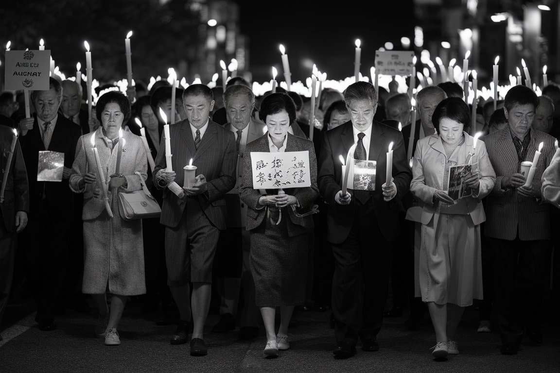 Hiroshima Day : 79 साल पहले आखिर क्या हुआ था जापान में, जानिए इनसे जुड़े सवालों के जबाब