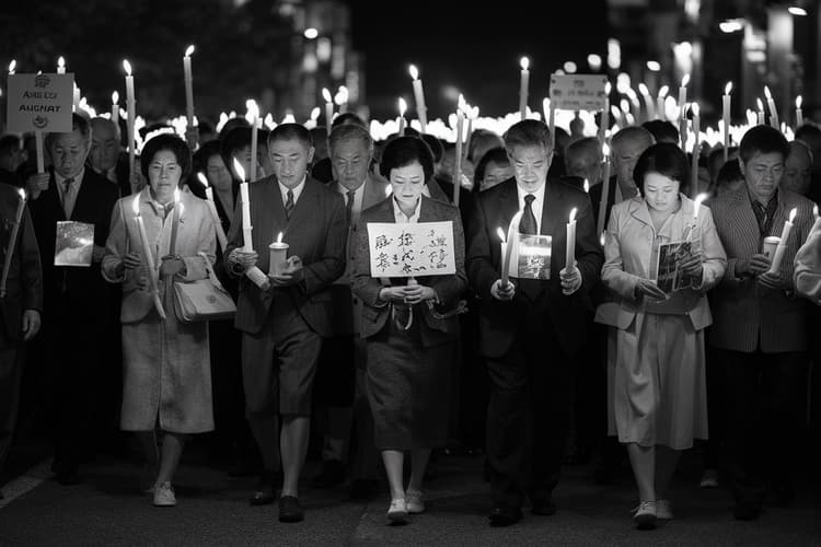 Hiroshima Day : 79 साल पहले आखिर क्या हुआ था जापान में, जानिए इनसे जुड़े सवालों के जबाब