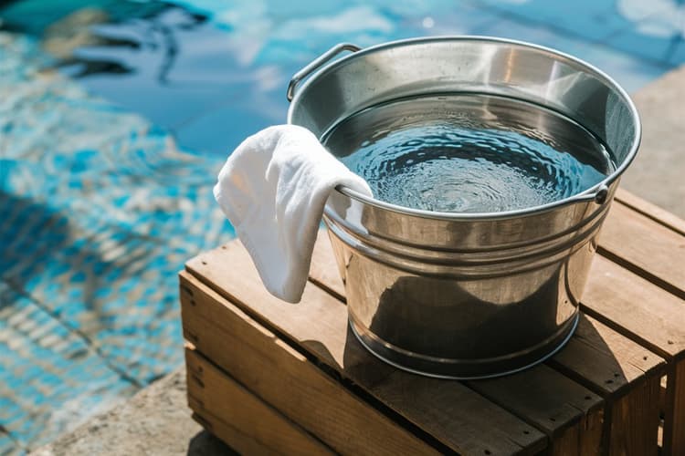 Cleaning Tips : पोंछे के पानी में एड कर लें ये 5 चीजें, फ्लोर होगा तुरंत साफ और खुशबूदार