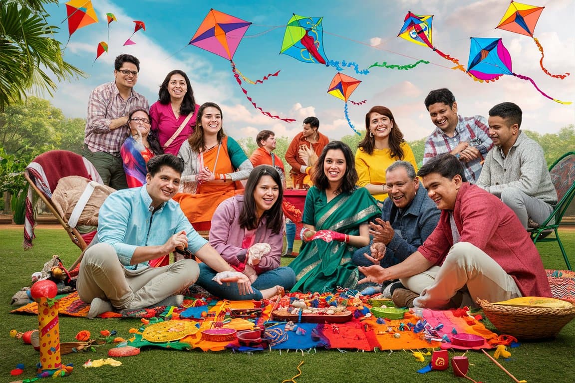 Raksha Bandhan Plan Raksha Bandhan Plan