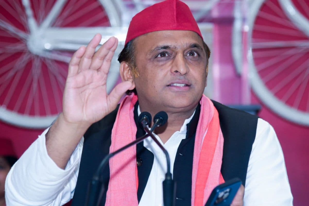 UP Bypolls 2024 : हरियाणा के बाद यूपी के उपचुनाव को लेकर पार्टियां हुईं रेस, सपा ने घोषित किए 6 सीटों पर प्रत्याशी
