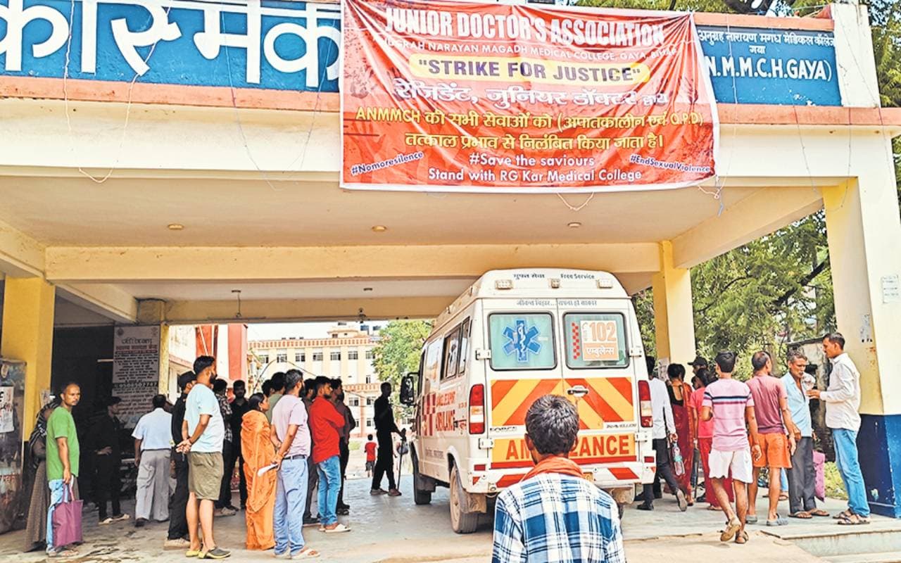 kolkata doctor murder case kolkata doctor murder case