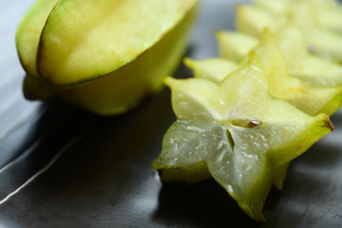 Arjun Fruits : क्या आपको अर्जुन के फल खाने के फायदों के बारे में पता है?