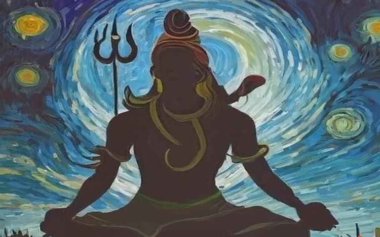 Baby Names: भगवान शिव से प्रेरित ये हैं छोटे बच्चों के नाम, देखें पूरी लिस्ट