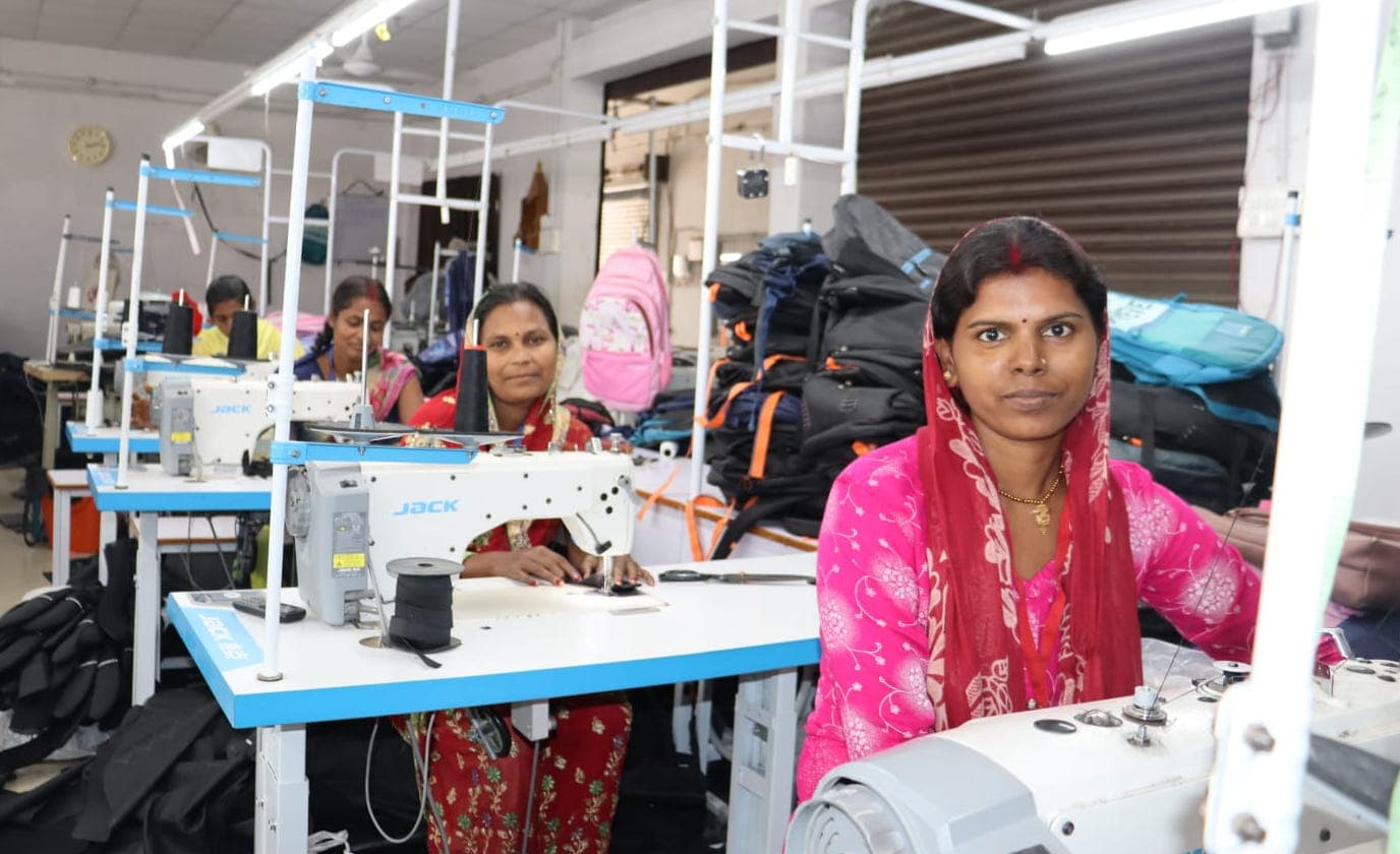 Bihar News: निवेशकों को पसंद आ रहा मुजफ्फरपुर, लगेंगी तीन नई इकाइयां, लोगों को मिलेगा रोजगार