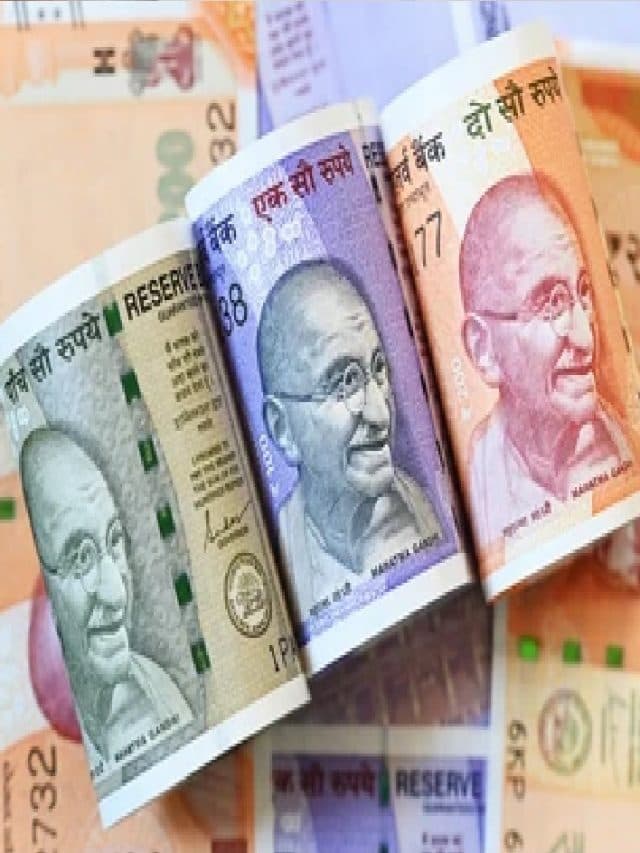 444 दिन की एफडी पर तगड़ा ब्याज देगा आईडीबीआई बैंक
