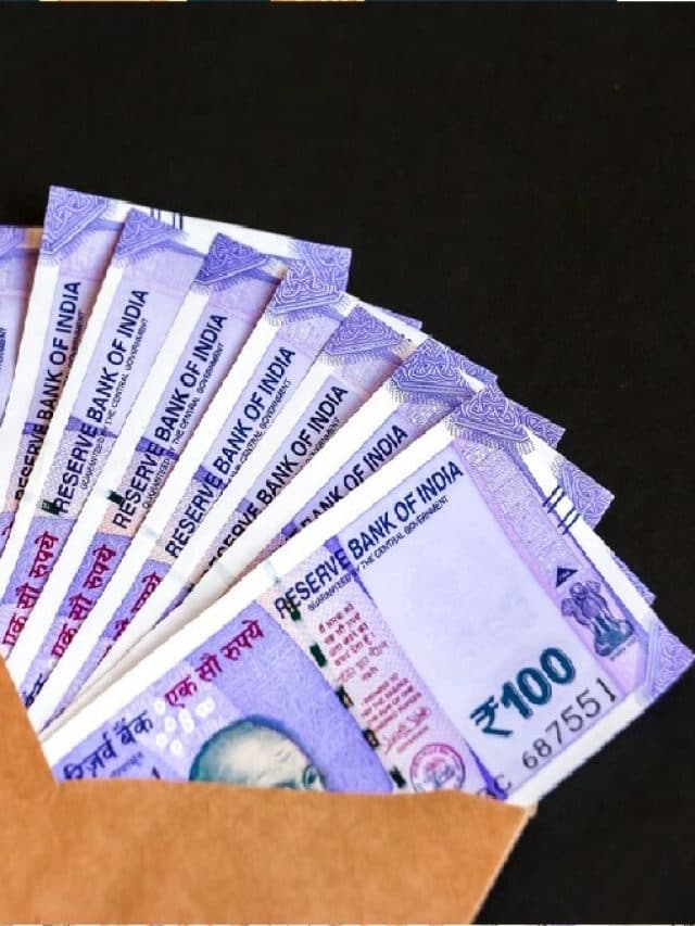 आपकी सैलरी 60,000 रुपये है, तो यूपीएस के तहत कितनी मिलेगी पेंशन