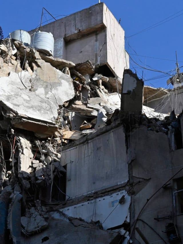 Israel Hamas War : हनियेह की ईरान में हत्या, चीन ने तरेरी आंख, अब आगे क्या