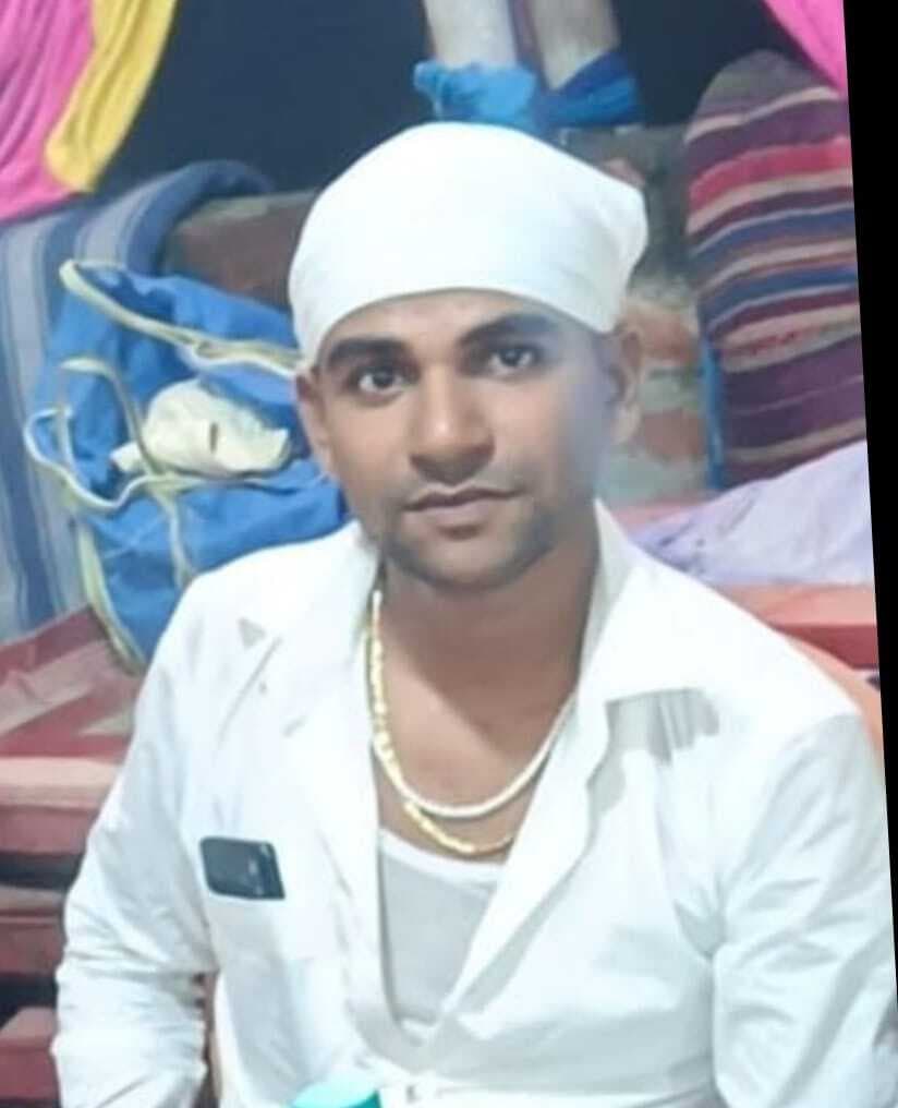 Jamui News : कुख्यात अपराधी रामरतन चौधरी व सहयोगी बैला किये गये गिरफ्तार