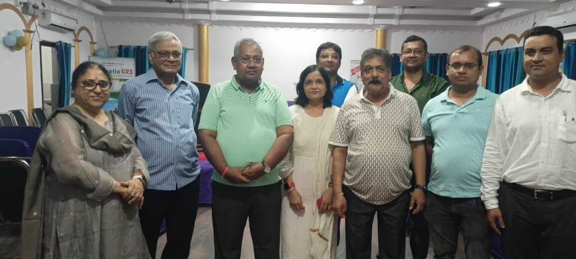 बदलते जीवनशैली में माइग्रेन जैसी बीमारी खतरनाक