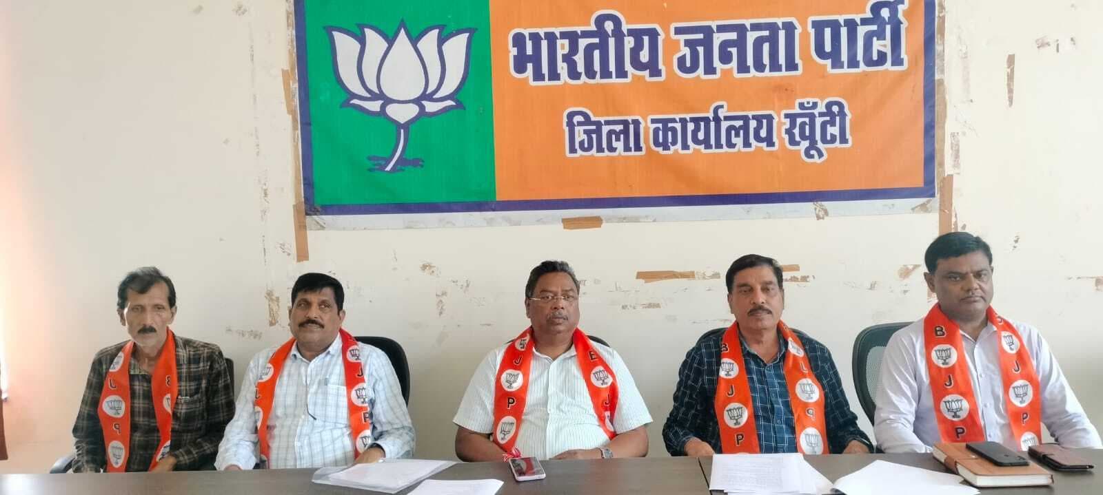 सभी वर्ग को ध्यान में रखकर बना है केंद्रीय बजट