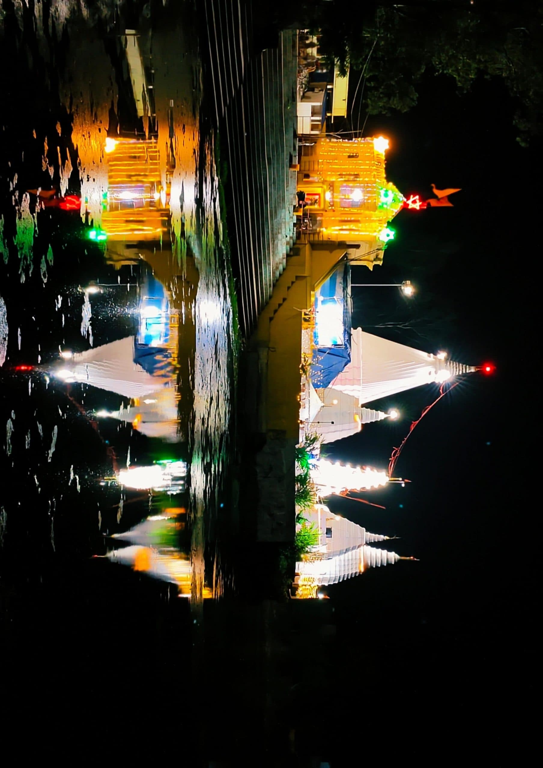 सावन की तीसरी सोमवारी पर शिवालयों में लगेगी भक्तों की भीड़