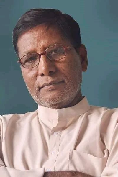 अजगैवीनाथ माहात्मय पुस्तक लिखकर शिव की आराधना का बताया महत्व