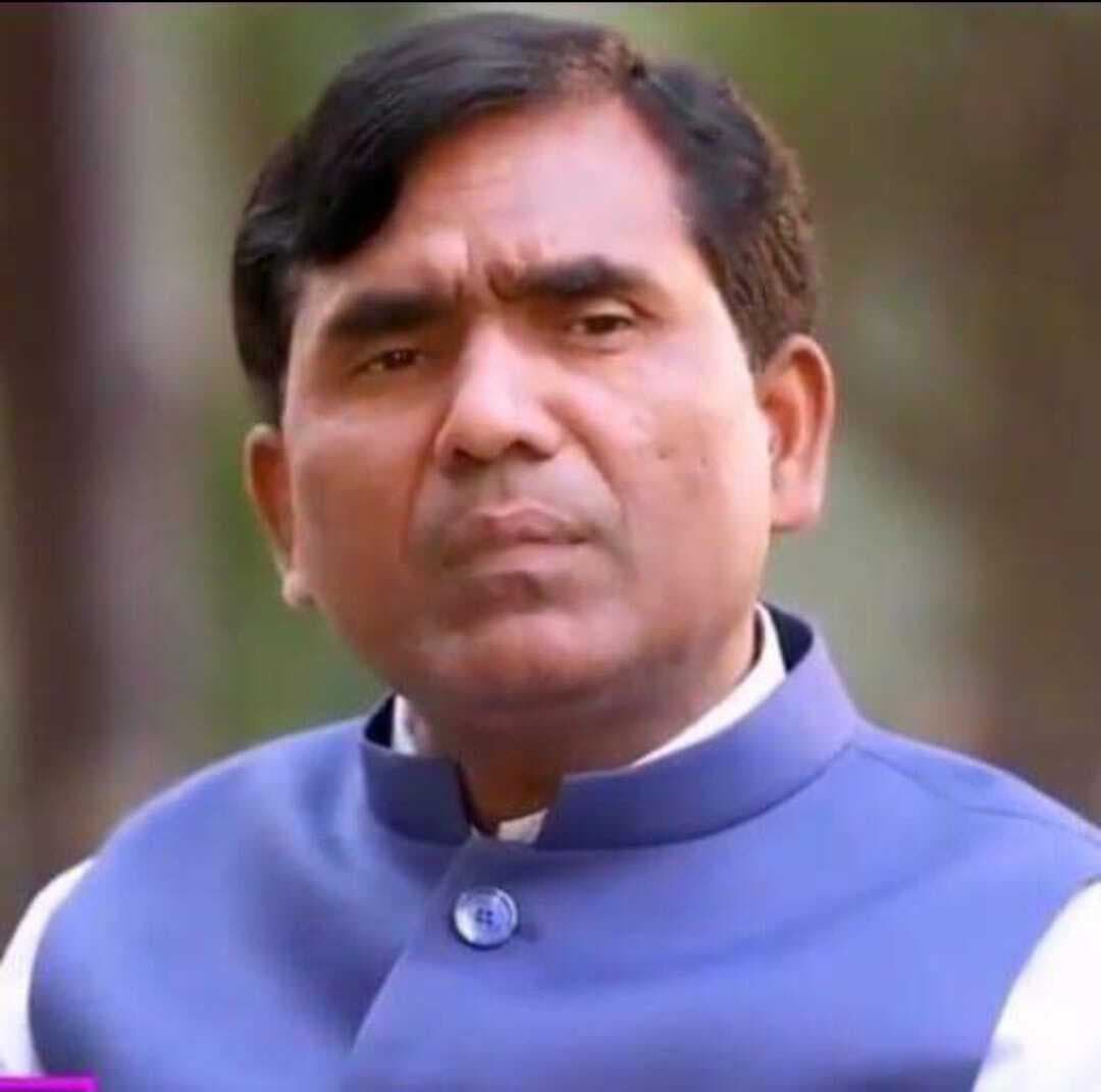 हेमंत सरकार कर रही है तुष्टिकरण की राजनीति : भाजपा नेता