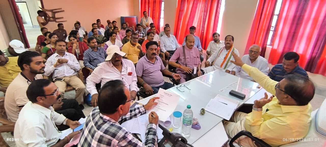 मार्च पास्ट, बैंड होंगे स्वतंत्रता दिवस में मुख्य आकर्षण, फुटबॉल मैच व मैराथन का भी होगा आयोजन