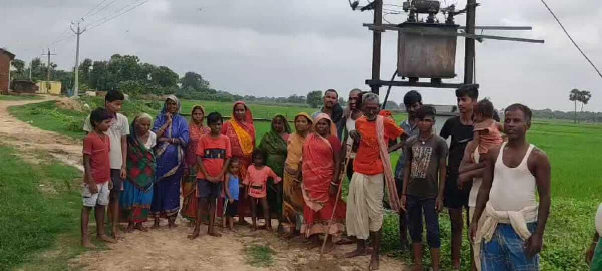 आपसी विवाद को लेकर मारपीट में तीन लोग जख्मी