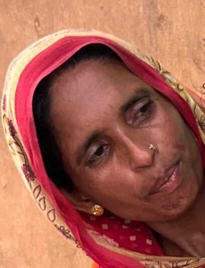 Land Dispute Former Sarpanch's Wife Murder: जमीन विवाद में पूर्व सरपंच की पत्नी की हत्या, पड़ोसियों पर प्राथमिकी दर्ज