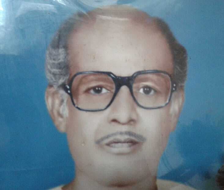 अंग्रेजों ने रामचरण लोहार, सहदेव हलवाई एवं मिश्री नौनिया को 10 वर्ष और 10 बेंत की सजा की थी मुकर्रर