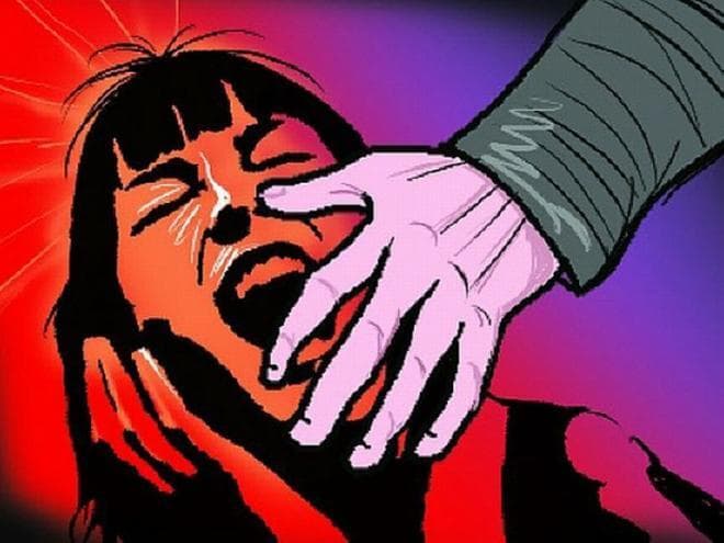 11वीं की छात्रा को शादी का झांसा देकर गैंग रेप, चार लोगों पर प्राथमिकी दर्ज