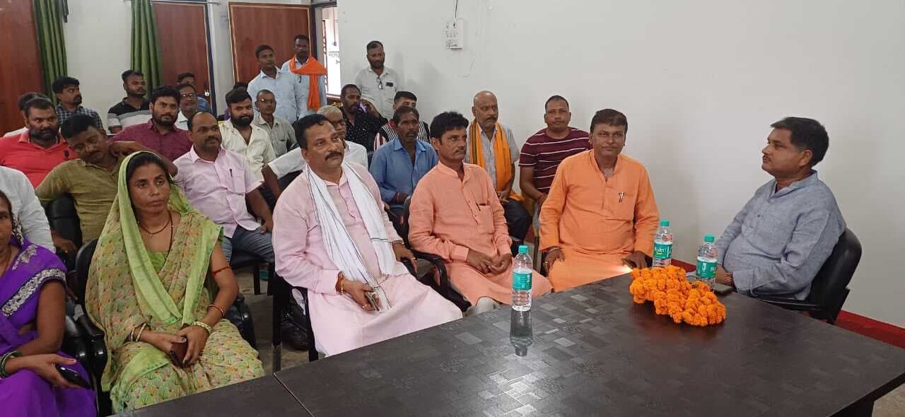 25 को धमदाहा में होगा एक शाम शहीदों के नाम कार्यक्रम