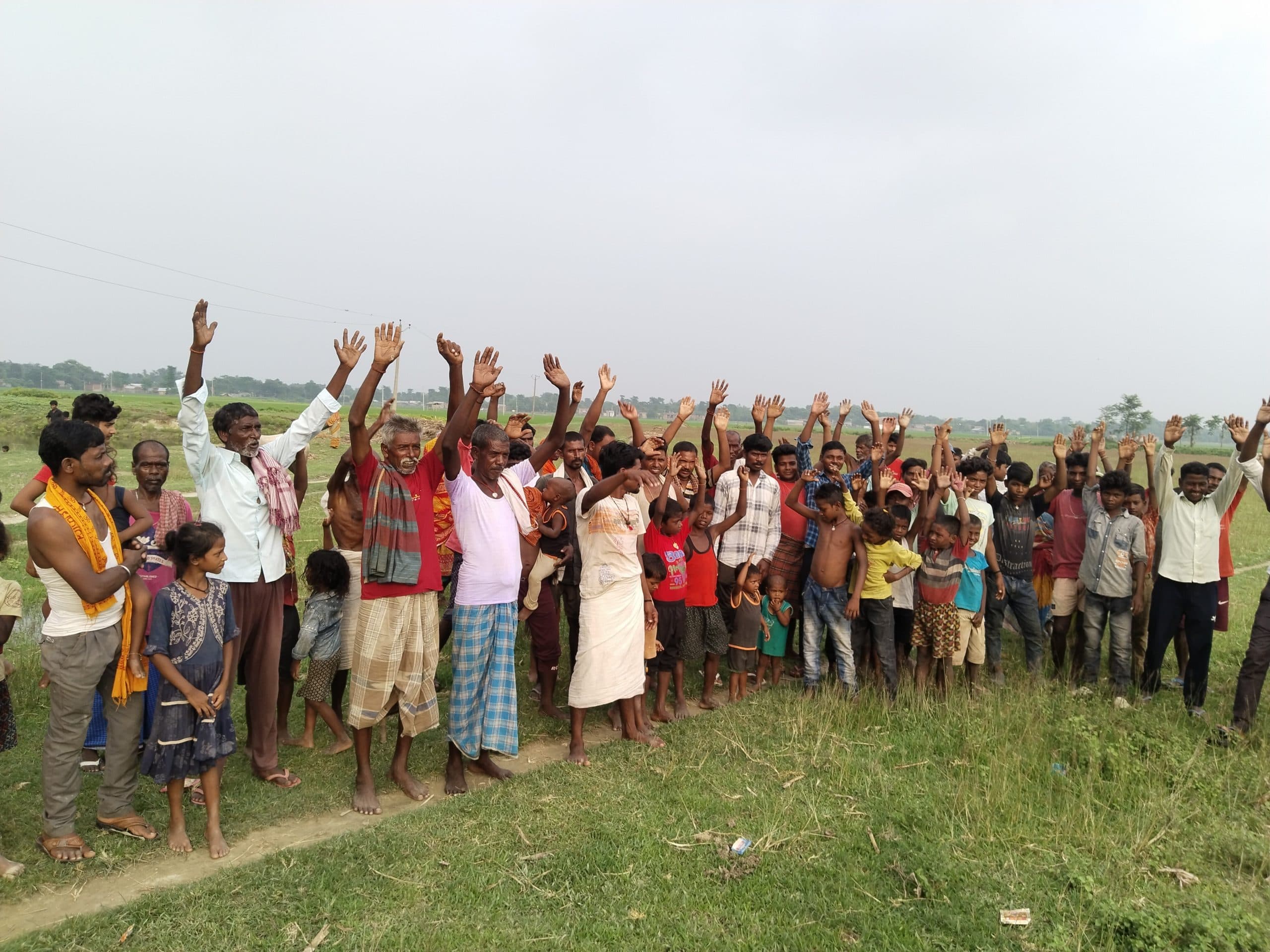 Saurbazar Medical College: सहरसा में मेडिकल कॉलेज की नई उम्मीद,168 एकड़ जमीन पर सौरबाजार बना पहली पसंद