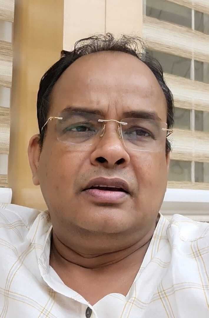 सिकरपोसनी-सियाटांड़ जोरिया के बीच बनेगा पुल : मंत्री
